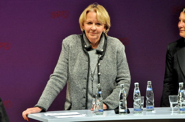 Wahlkampt_SPD   127.jpg